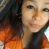 lizzieliz839